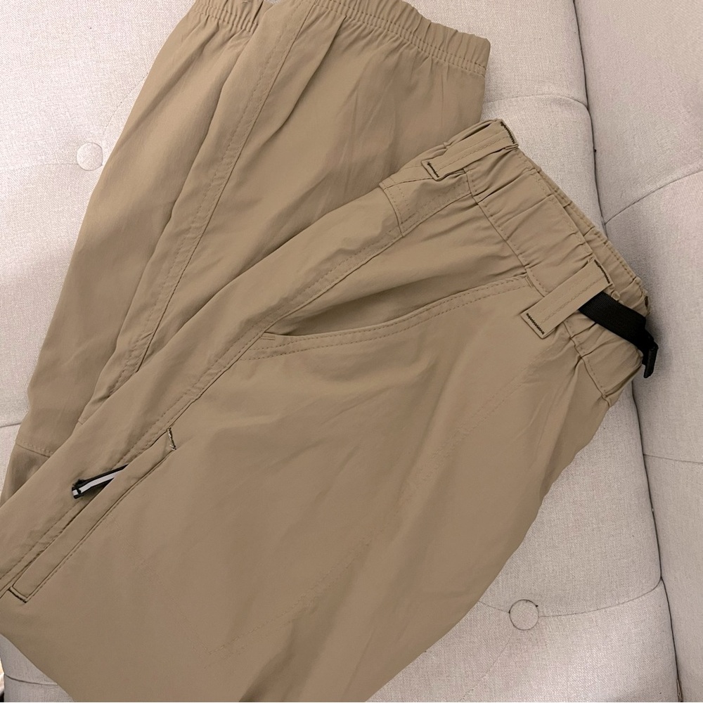 🖤MAGELLAN OUTDOORS PANTS